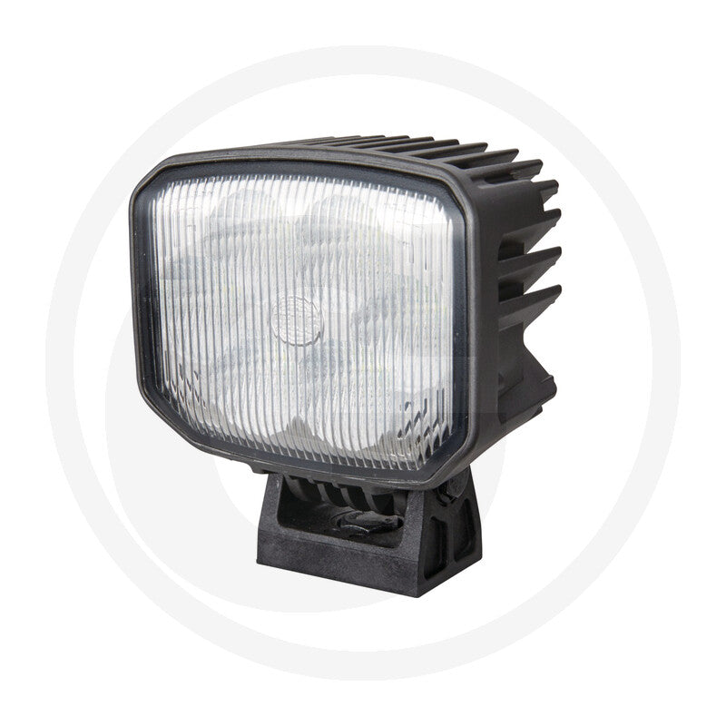 HELLA Arbeitsscheinwerfer LED 4551GA 996488001