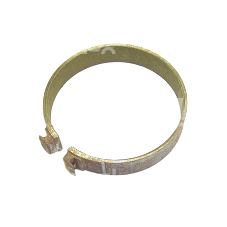 Doosan BREMSBAND A403500