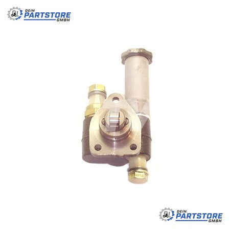 Daewoo Speisepumpe 651052204742
