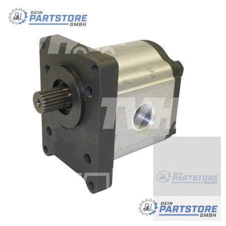Desta Hydraulikpumpe 33250 – Gabelstapler Ersatzteil