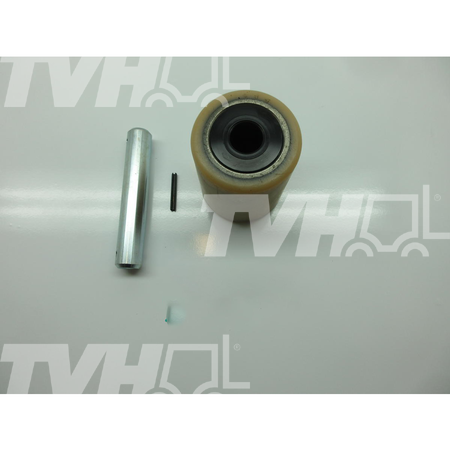 STILL 462331 Single Roller