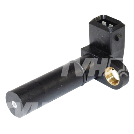 STEINBOCK 4632526 Sensor