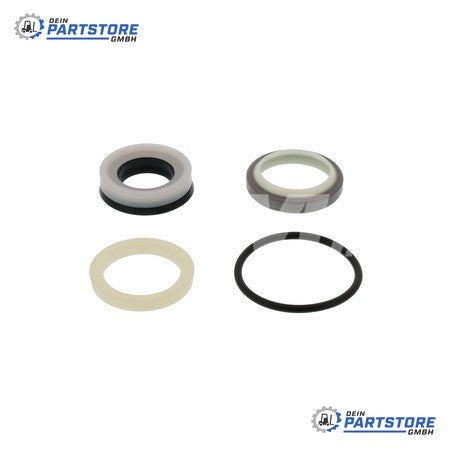 Nissan / UniCarriers Dichtungsatz Zylinder 5809900H00