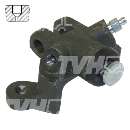 TOYOTA 472101219071 Radbremszylinder – Gabelstapler Ersatzteil