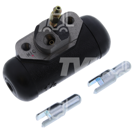 TOYOTA 474202054071 Radbremszylinder