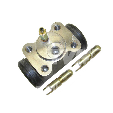 TOYOTA 474303258171 Radbremszylinder – Gabelstapler Ersatzteil