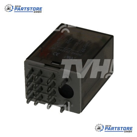 Nissan / UniCarriers Relais 29356l8505