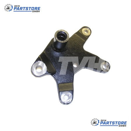 Nissan / UniCarriers Lenkplatte Zentral 48590L6003