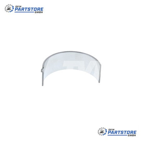 Nissan / UniCarriers Motorlager 1G2276TC00