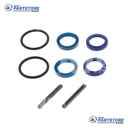 Daewoo Dichtungsatz Zylinder 3351102790