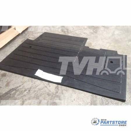 Toyota FUßMATTE 53475N307171 – Gabelstapler Ersatzteil