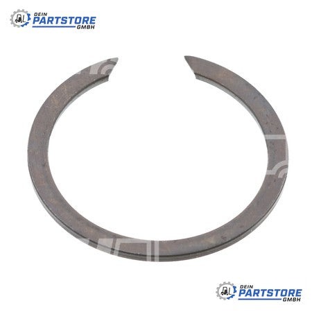 Nissan / UniCarriers Sprengring 32204-GE00A