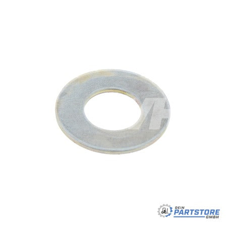 BT PASSSCHEIBE - STAHL - 22 MM (OD) 136318