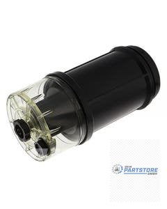 Manitou MT 895353 Filter – Gabelstapler Ersatzteil