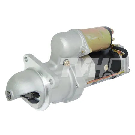 ANLASSER - 2743535 – Gabelstapler Ersatzteil