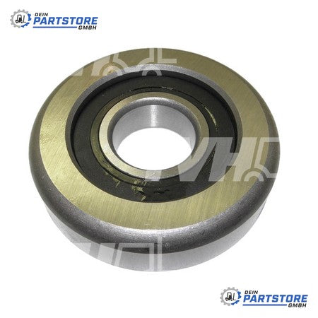 Nissan / UniCarriers Mastrolle 5911700H10 – Gabelstapler Ersatzteil