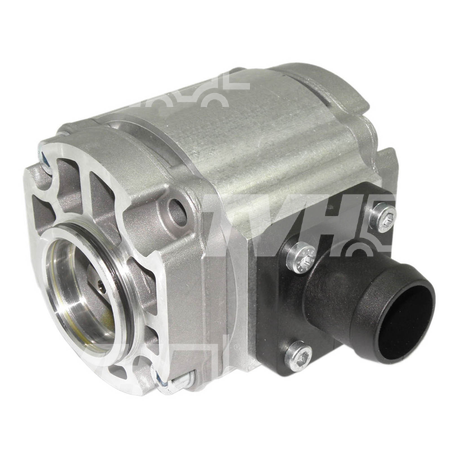 BT 250119-001 HYDRAULIKPUMPE