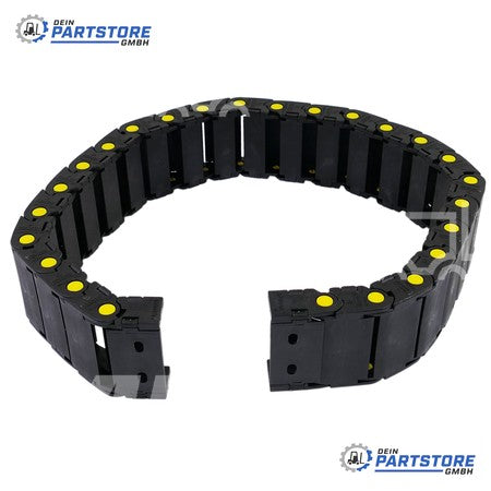 Nissan / UniCarriers Energiekette 170205