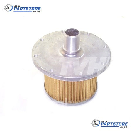 Nissan / UniCarriers Hydraulikölfilter 69270L1100 – Gabelstapler Ersatzteil