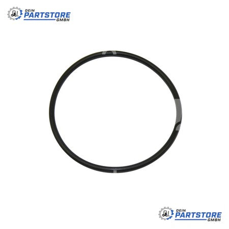 Daewoo O-Ring a293818