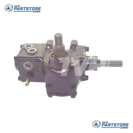 Nissan / UniCarriers Lenkgetriebe Mech. 49210-51H01