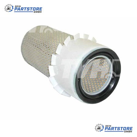 Nissan / UniCarriers Luftfilter NF9146111500 – Gabelstapler Ersatzteil
