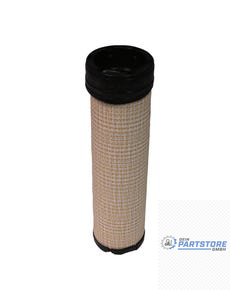 Manitou MT 959343 Luftfilter – Gabelstapler Ersatzteil