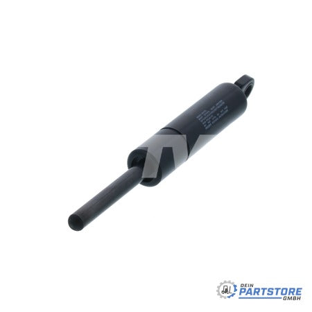 BT GASDRUCKFEDER-STOSSDÄMPFER 7600561