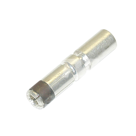 JUNGHEINRICH 50001041 Batterie-anschlusskontakt