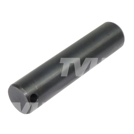 LINDE 50014011544 Achse – Gabelstapler Ersatzteil