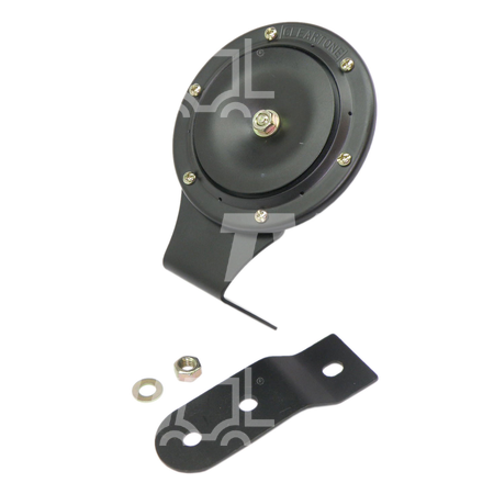 STILL 500163 Signalhorn