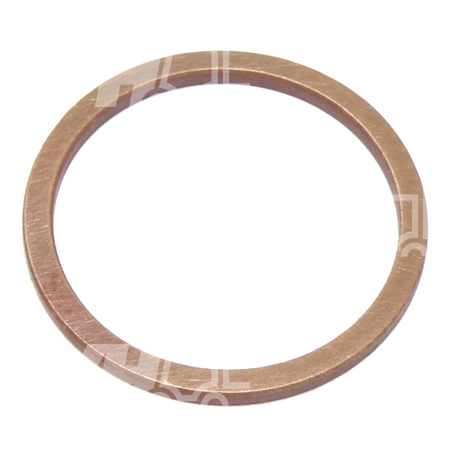STILL 500259 Dichtring
