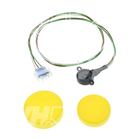 JUNGHEINRICH 50031962 Potentiometer