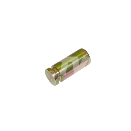 JUNGHEINRICH 50042154 Achse