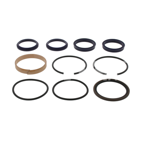 JUNGHEINRICH 50048582 Dichtungsatz Zylinder