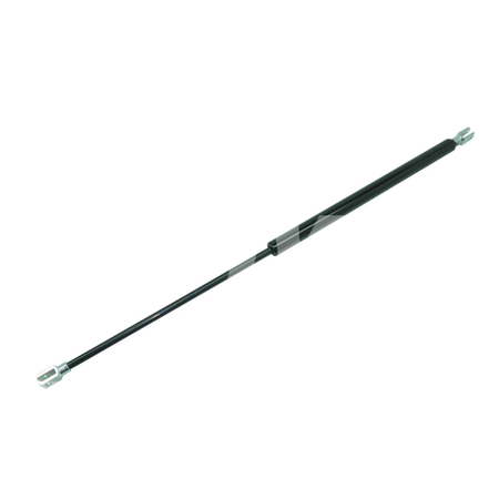JUNGHEINRICH 50056885 Gasdruckfeder-stossdÄmpfer