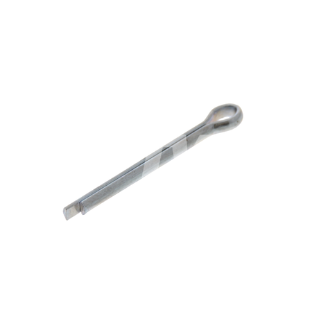 STILL 502028 Splint