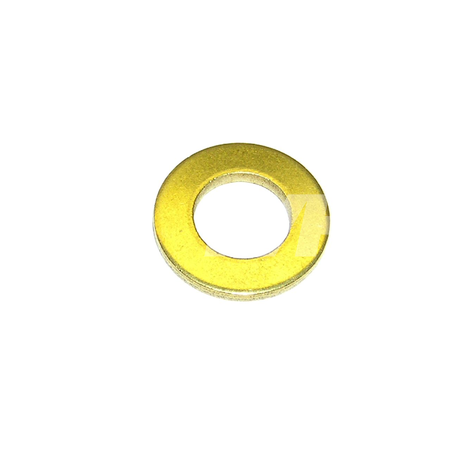 STILL 502085 Distanzscheibe – Gabelstapler Ersatzteil