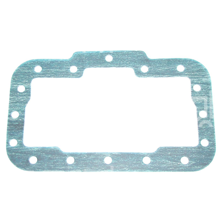 LINDE 5022648000 Dichtung – Gabelstapler Ersatzteil