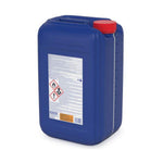 Schmieröl WD-40 25 L 2