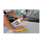 Schmieröl WD-40 25 L 4