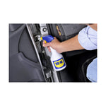Schmieröl WD-40 25 L 5