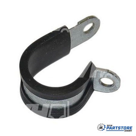 Jungheinrich 50461019 Radlager Typ B – Gabelstapler Ersatzteil