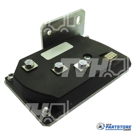 Jungheinrich 50461078 Radlager Standard – Gabelstapler Ersatzteil