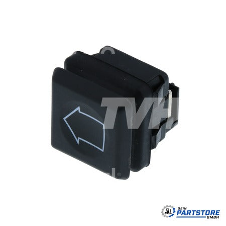 Jungheinrich 50461149 Antriebsrad Vulkollan Typ B – Gabelstapler Ersatzteil