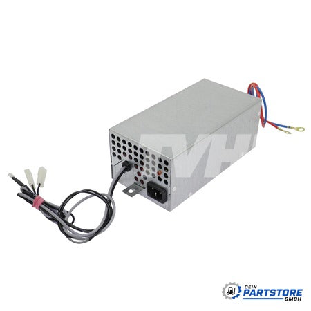 Jungheinrich 50461442 Dichtungssatz Hubzylinder HD – Gabelstapler Ersatzteil