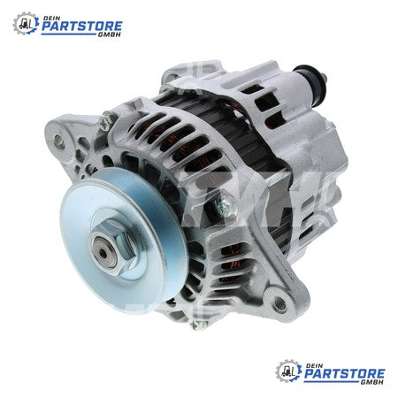 Nissan / UniCarriers Lichtmaschine 2310050K15 – Gabelstapler Ersatzteil