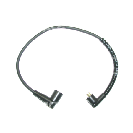 YALE 505960585 ZÜndkabel