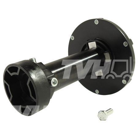 LINDE 5062320002 Kupplung