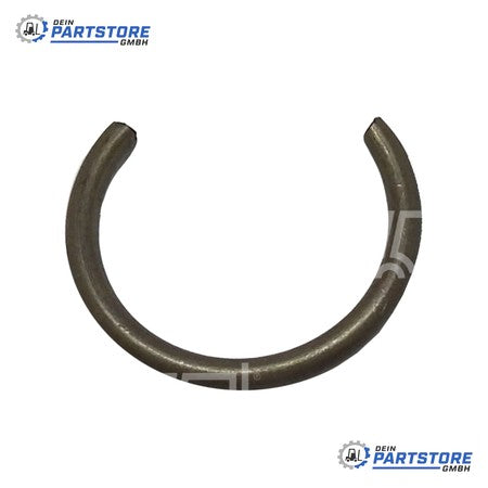 Nissan / UniCarriers Sprengring 32204-04h00